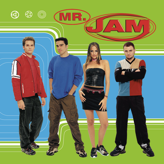 Supersônico cover art