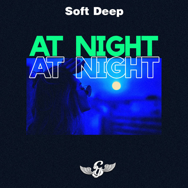 At Night