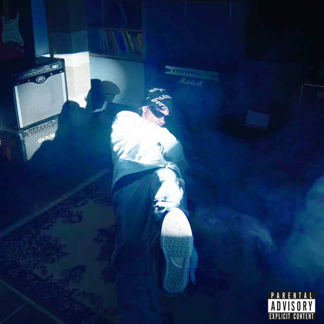PALADAR GOURMET cover art