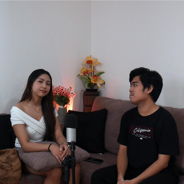 Sining Dilaw