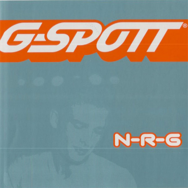 N-R-G (Single)