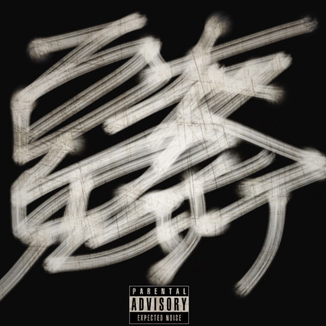 hyakkiyakou cover art