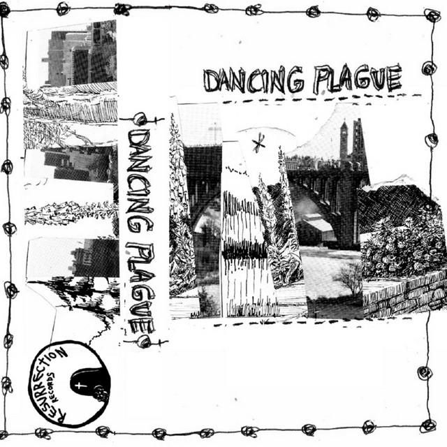 Slow Years - Demo