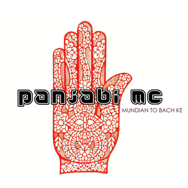 Mundian to Bach Ke