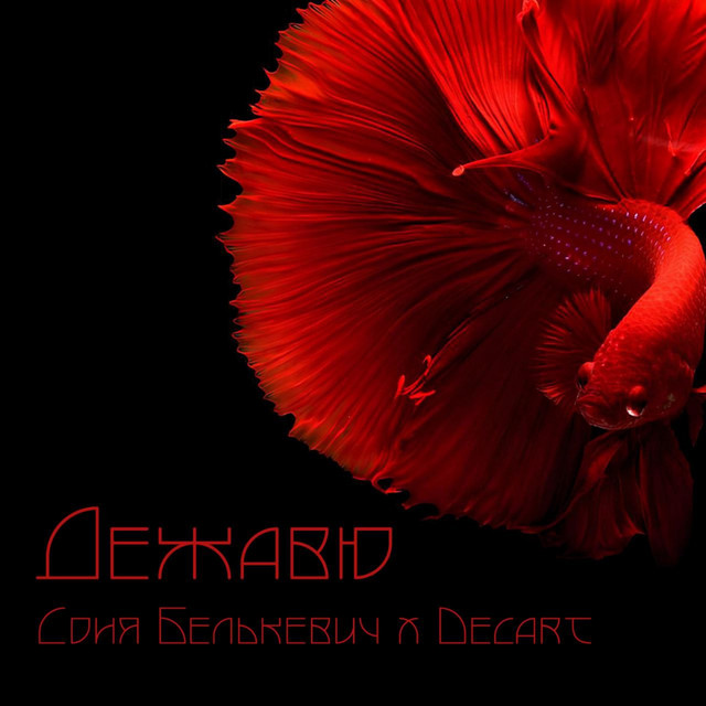 DECART