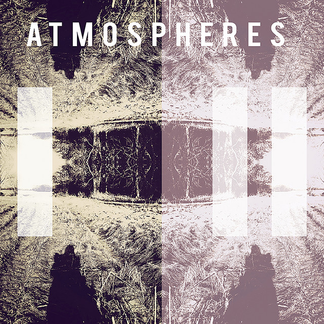Atmospheres