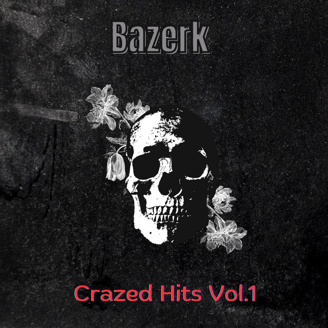 Bazerk – Have Mercy