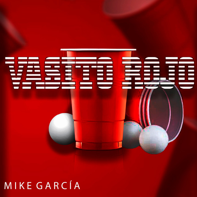 Mike Garcia