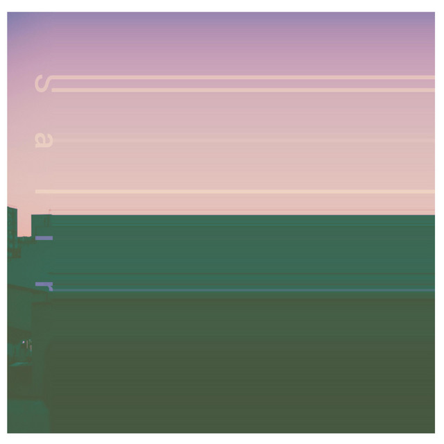 Salir cover art