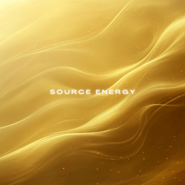 Divine Flow