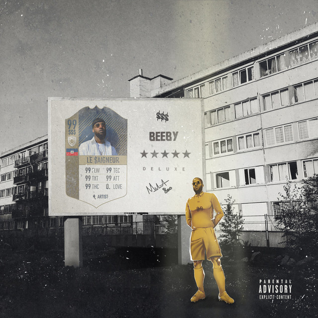 ★★★★★ cover art