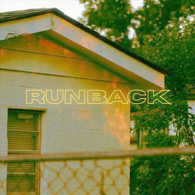 Runback cover