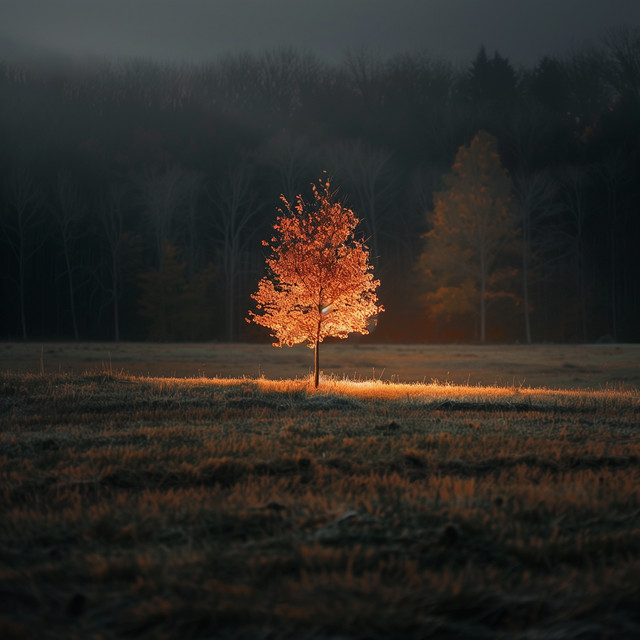 invisible grace cover