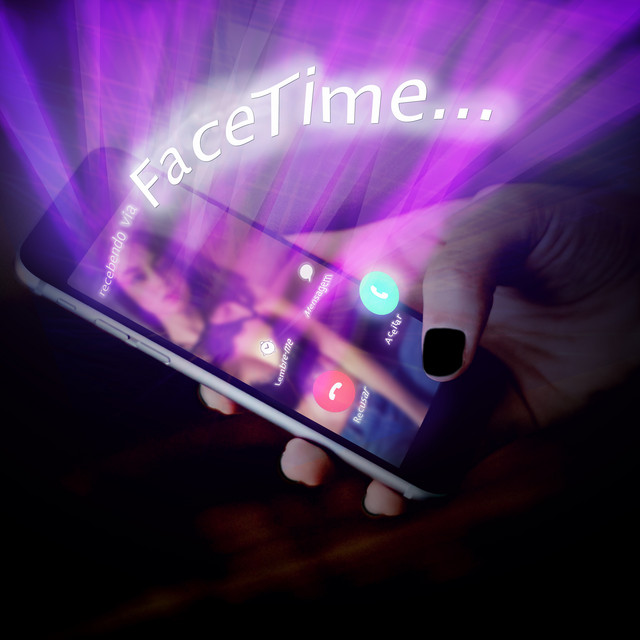 Facetime
