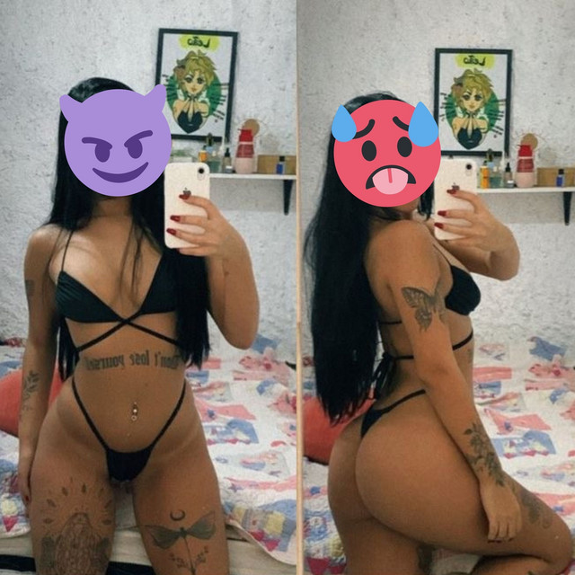 MTG PROJETINHO DE VERÃO