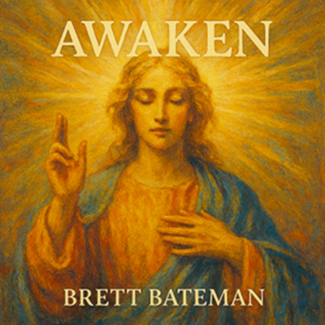 Awaken