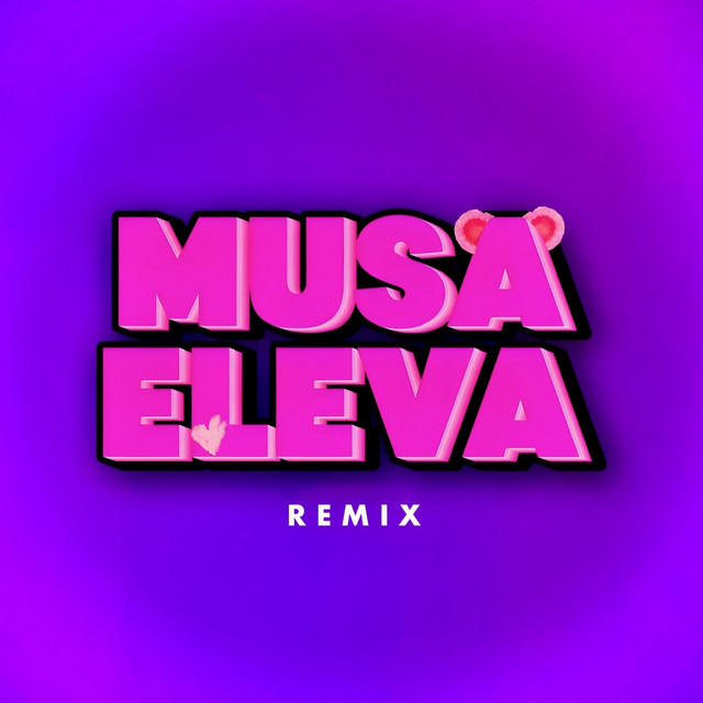 MUSAELEVÁ