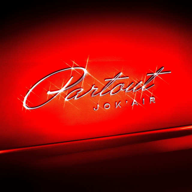 Partout