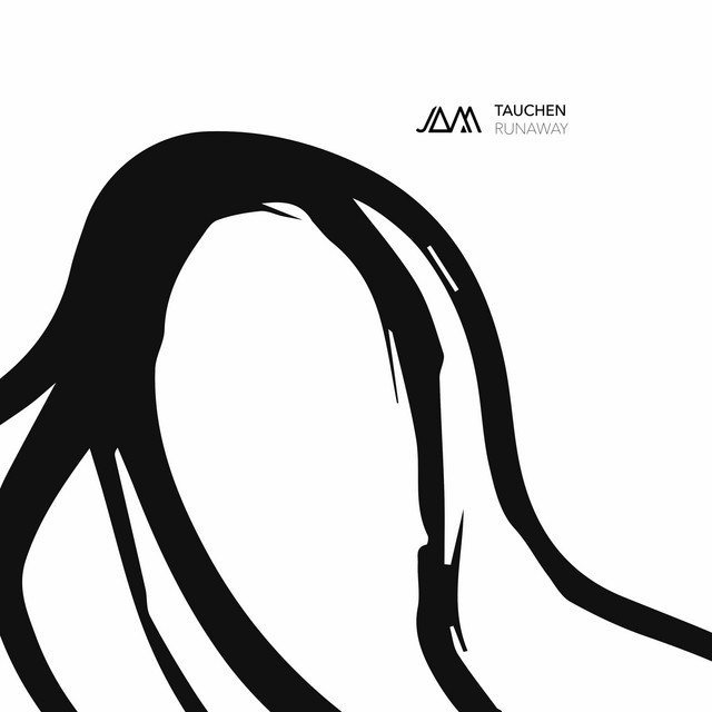 Runaway cover art