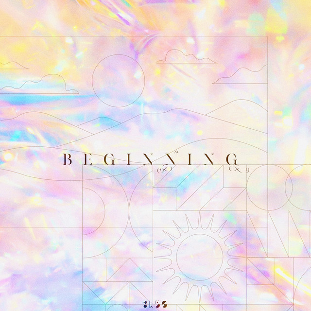 Beginning