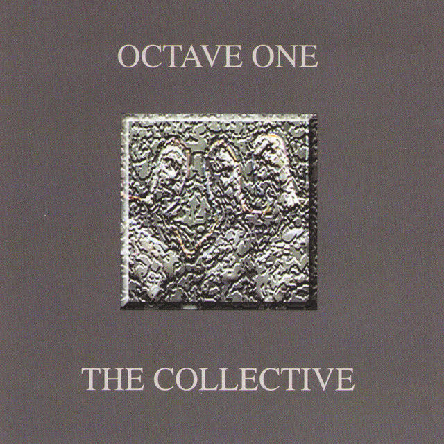 The Collective