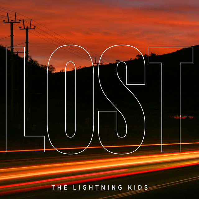 Lost