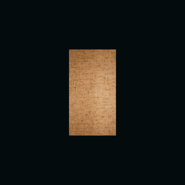 The Problem cover art
