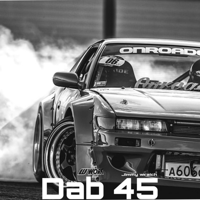 Dab 45