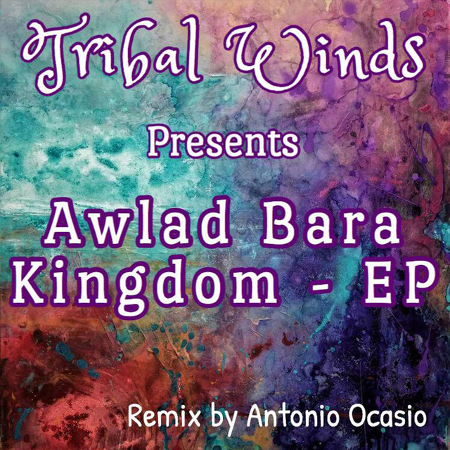 Awlad Bara