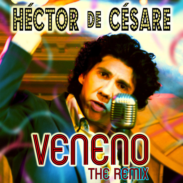 Veneno