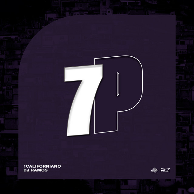 7P