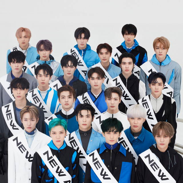 Surprise, NCTzens – música e letra de NCT | Spotify