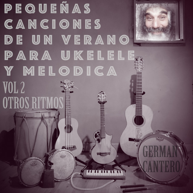 Balada Peluquera / Un Poquito de Amor