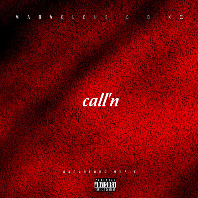 Call'N