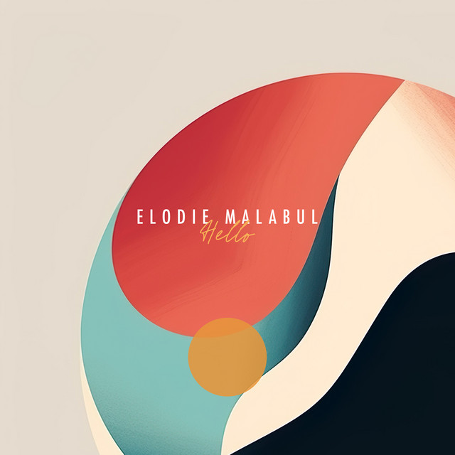 Elodie Malabul image