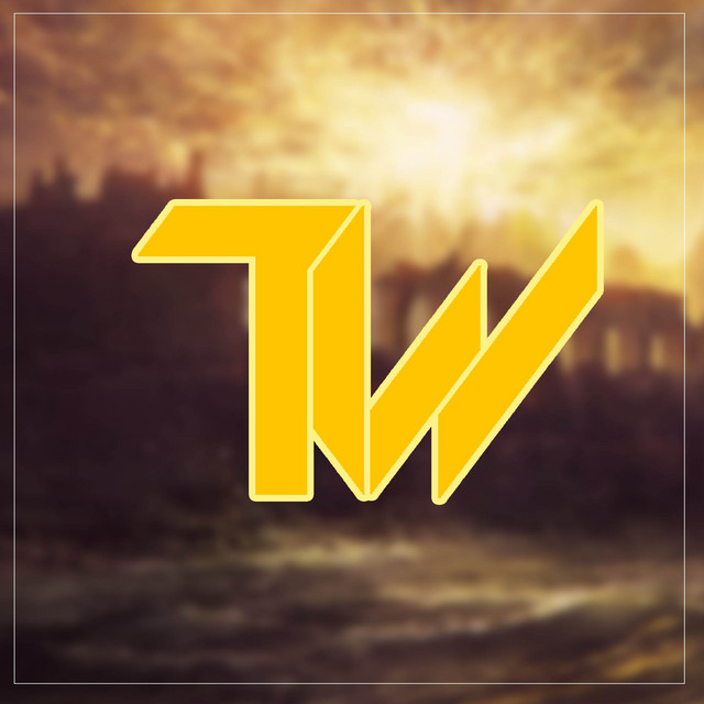 Cinder & Ash - Single by Tre Watson | Spotify