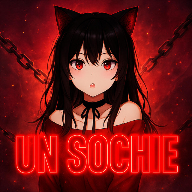 UN SOCHIE