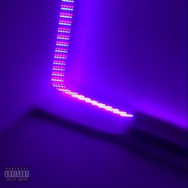 Getting Profits cover art