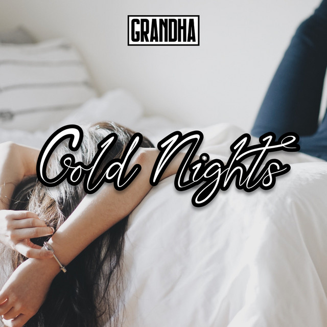 Cold Nights