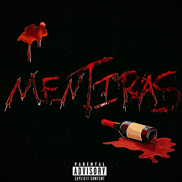 Mentiras