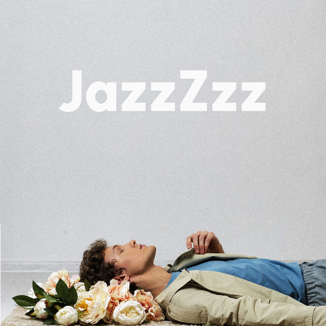 jazzuページ