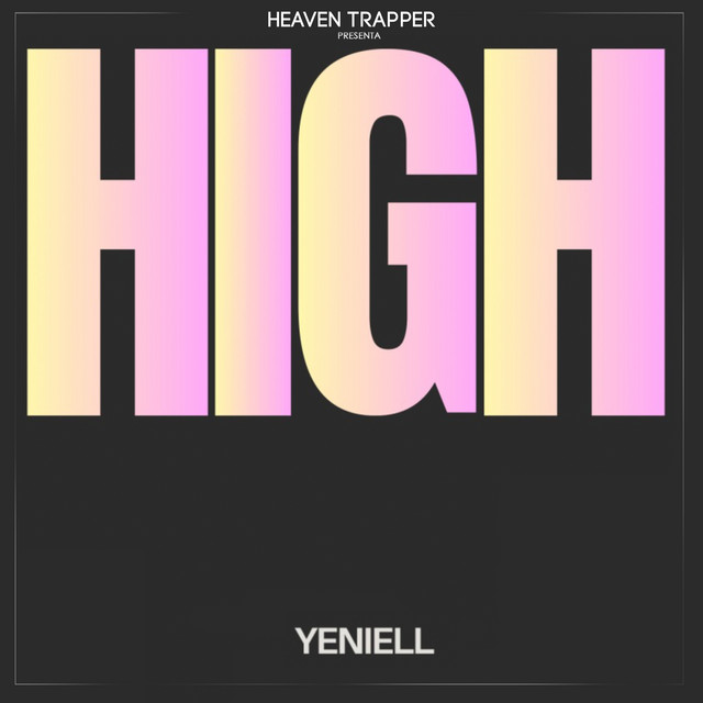 HIGH