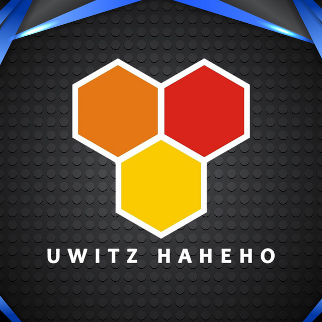 Uwitz Haheho