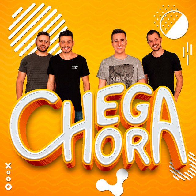 Na Cama ou no Bar cover