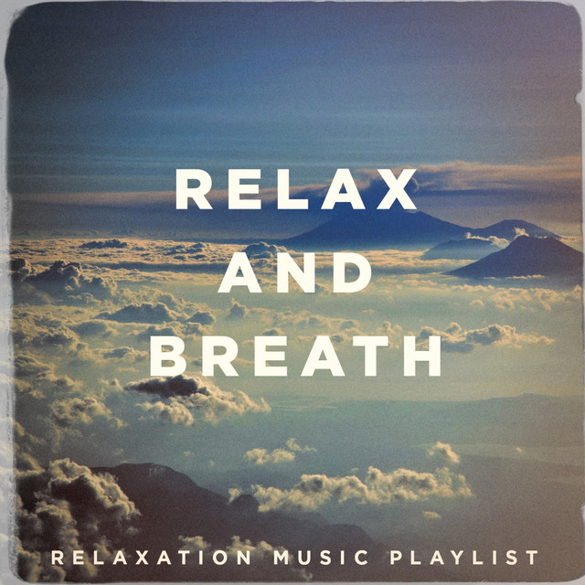 On the Top cover art