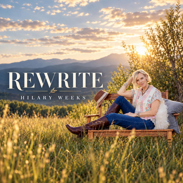 Rewrite cover