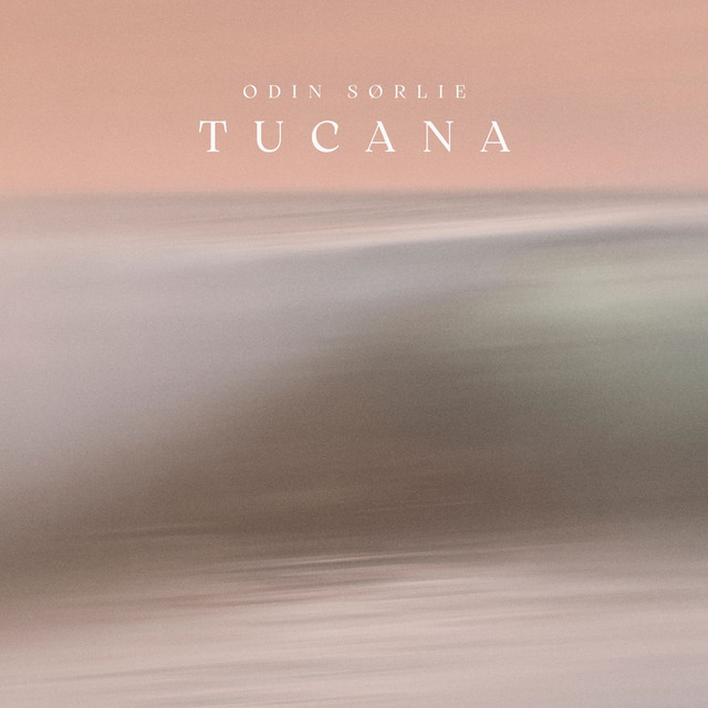 Tucana cover