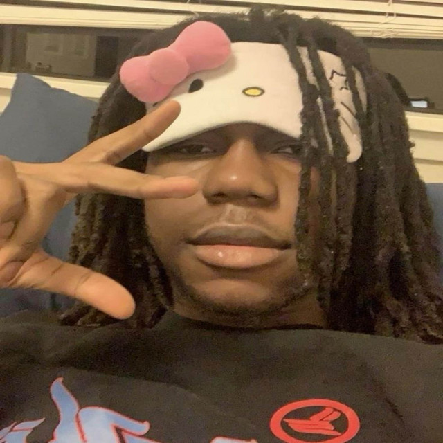 Put That Sht On cover art