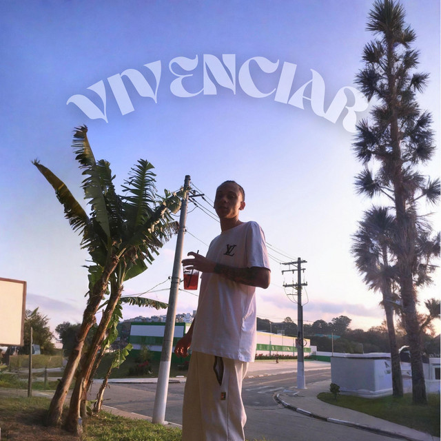 Vivenciar