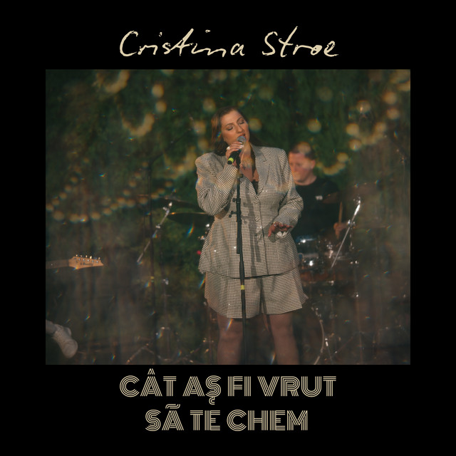 Cat as fi vrut sa te chem